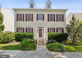 332 Elmhurst Drive, Chester Springs, PA 19425 - MLS#: PACT2072870