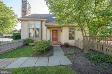 443 Chandlee Drive, Berwyn, PA 19312 - MLS#: PACT2072890