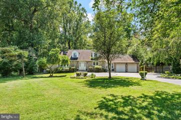 2330 W West Chester Road, Coatesville, PA 19320 - MLS#: PACT2072908