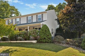 390 Donofrio Drive, Downingtown, PA 19335 - #: PACT2072936