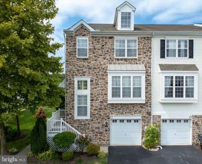 51 Narragansett Lane, Coatesville, PA 19320 - MLS#: PACT2072968