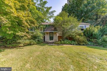 460 Gateswood Drive, West Chester, PA 19380 - MLS#: PACT2072976