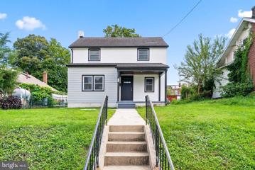 226 4TH Avenue, Phoenixville, PA 19460 - #: PACT2072984