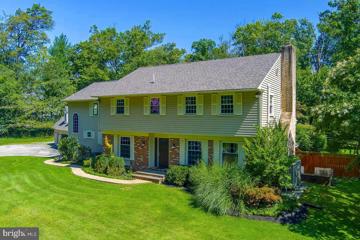 29 Long Lane, Malvern, PA 19355 - MLS#: PACT2073006