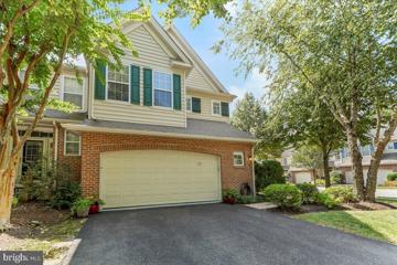 201 Deepdale Drive, Kennett Square, PA 19348 - #: PACT2073036