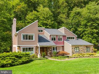 215 Cheshire Circle, West Chester, PA 19380 - MLS#: PACT2073058