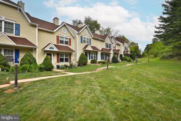 1010 Davids Run Unit 16, Phoenixville, PA 19460 - #: PACT2073100