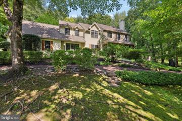 1082 Kaolin Road, Kennett Square, PA 19348 - #: PACT2073164