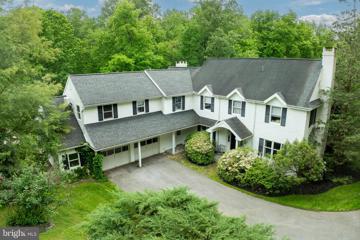 1051 Farmview Drive, West Chester, PA 19382 - MLS#: PACT2073166