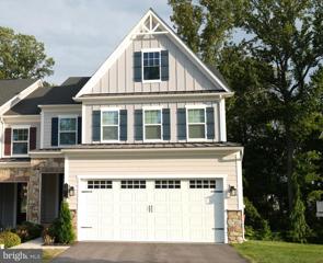 1619 Phillips Drive, West Chester, PA 19380 - MLS#: PACT2073172