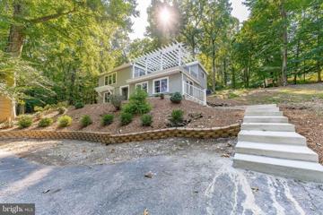 422 Spackman Lane, Exton, PA 19341 - MLS#: PACT2073182