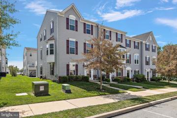 226 Ashburn Road, Phoenixville, PA 19460 - #: PACT2073186