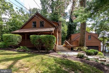 2342 Baltimore Pike, Oxford, PA 19363 - #: PACT2073190