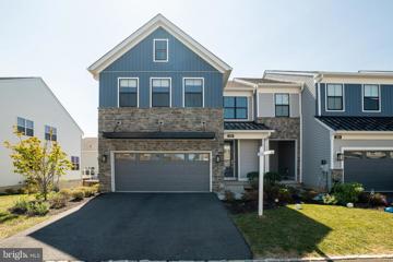 248 Iris Lane, Chester Springs, PA 19425 - #: PACT2073208