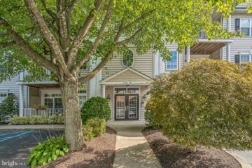 211 Victoria Gardens Drive Unit F, Kennett Square, PA 19348 - #: PACT2073224