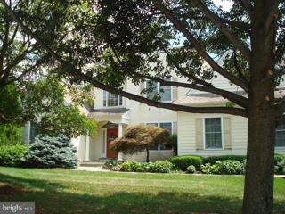 120 Hidden Pond Way, West Chester, PA 19382 - #: PACT2073240