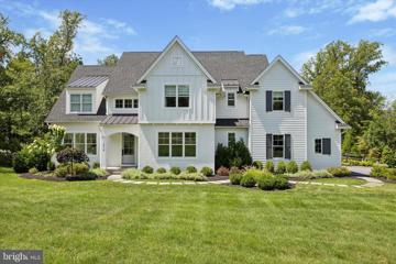 616 Leopard Road, Berwyn, PA 19312 - MLS#: PACT2073252