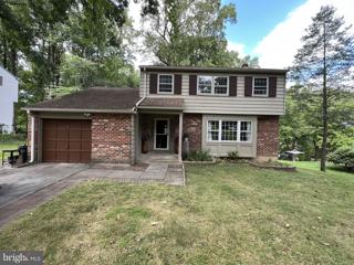 425 Fairfax Drive, Exton, PA 19341 - #: PACT2073312