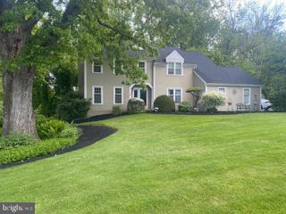 99 Stonehedge Drive, Glenmoore, PA 19343 - #: PACT2073316