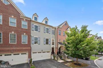 192 Merrin Lane, Wayne, PA 19087 - MLS#: PACT2073322