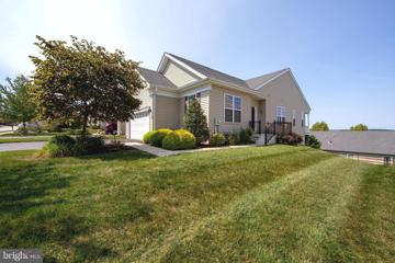 172 Davish Road, Coatesville, PA 19320 - #: PACT2073376