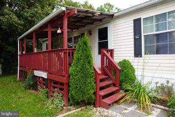 853 Aspen Avenue, Spring City, PA 19475 - MLS#: PACT2073392