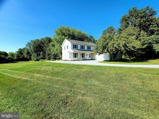 13 Allison Drive, West Brandywine, PA 19320 - #: PACT2073406