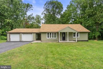 668 State Road, West Grove, PA 19390 - #: PACT2073444