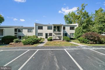 229 Summit House, West Chester, PA 19382 - #: PACT2073446