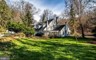 1629 Sawmill Rd, Spring City, PA 19475 - MLS#: PACT2073450