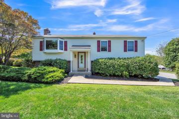 1520 Stouff Road, Downingtown, PA 19335 - #: PACT2073478