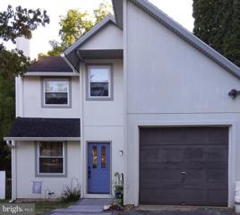 1122 New Hampshire Lane, Downingtown, PA 19335 - MLS#: PACT2073482