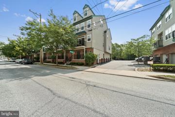 298 Jefferson Avenue Unit 12, Downingtown, PA 19335 - MLS#: PACT2073486