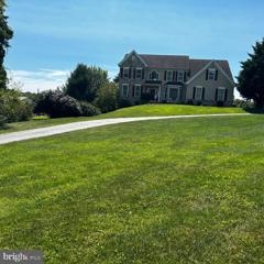 102 Janet Lane, Coatesville, PA 19320 - MLS#: PACT2073500