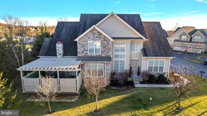 81 Lilac Road, Malvern, PA 19355 - #: PACT2073506