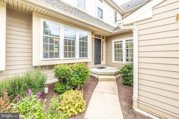 330 Lea Drive, West Chester, PA 19382 - MLS#: PACT2073514