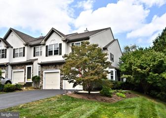 225 Tall Pines Drive, West Chester, PA 19380 - MLS#: PACT2073544