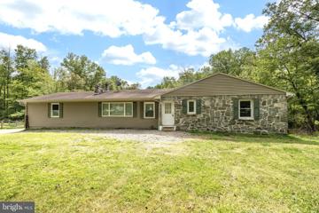 130 Fairview Road, Glenmoore, PA 19343 - MLS#: PACT2073558