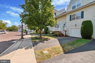 223 Roosevelt Avenue, Downingtown, PA 19335 - MLS#: PACT2073560