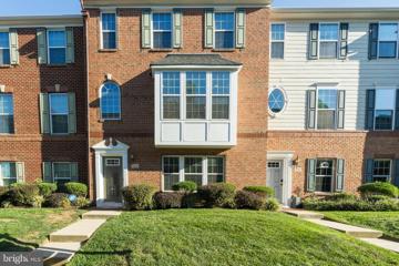 528 Raymond Drive Unit 32, West Chester, PA 19380 - MLS#: PACT2073566