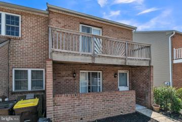 62 Markel Road, Malvern, PA 19355 - #: PACT2073572