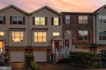 124 Avon Court, Malvern, PA 19355 - MLS#: PACT2073604