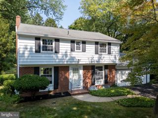 1131 Windsor Drive, West Chester, PA 19380 - MLS#: PACT2073628