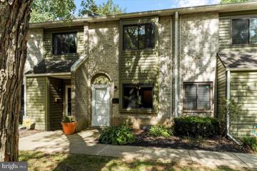 1209 Valley Drive, West Chester, PA 19382 - MLS#: PACT2073634