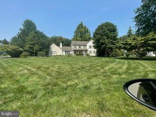 6 Normandy Drive, Chadds Ford, PA 19317 - MLS#: PACT2073636