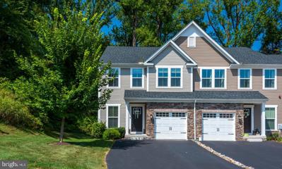 1231 Benjamin Drive, Kennett Square, PA 19348 - MLS#: PACT2073638