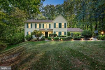 1532 Sleepy Hollow Lane, West Chester, PA 19380 - MLS#: PACT2073648