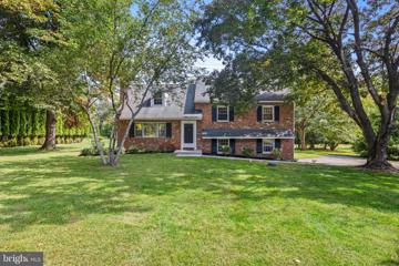 20 Stonehenge Lane, Malvern, PA 19355 - MLS#: PACT2073662