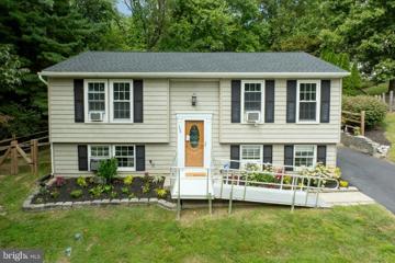 360 Jennifer Drive, Coatesville, PA 19320 - MLS#: PACT2073674