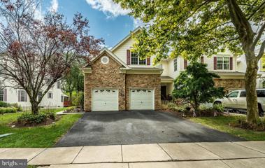 130 Birchwood Drive, West Chester, PA 19380 - #: PACT2073678